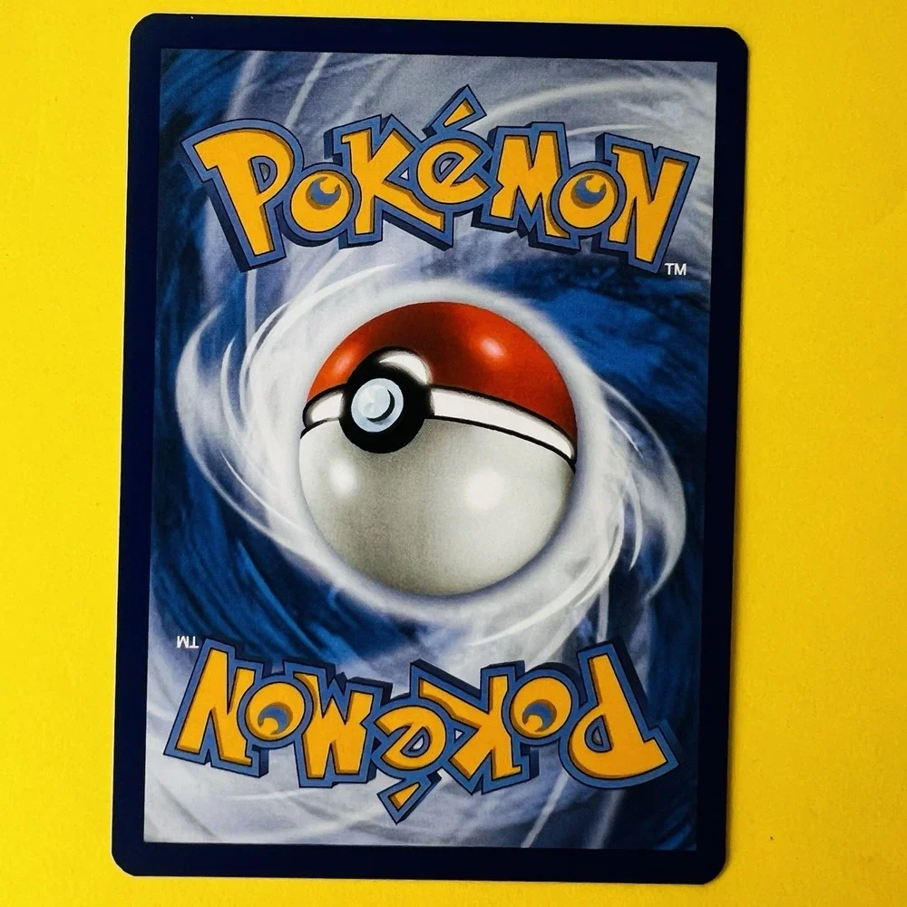 Pokémon Shaymin 003/088‎ Perfect Order Near Mint